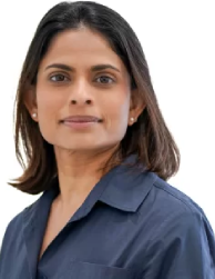 Dr J. Myanthi Lennox